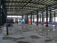 �옷(l��)Ϳ�b