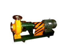 PJ��ơ�ƹ�ˇ��