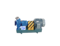 IH�ͻ������̱�