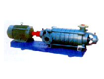 D��DG�Ͷ༉(j��)�x�ı�