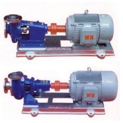 ���۱ã���{�� 