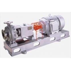 �����A��