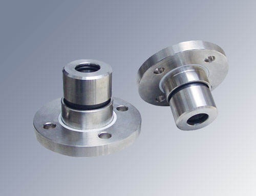 CW-SM�͙C(j��)��