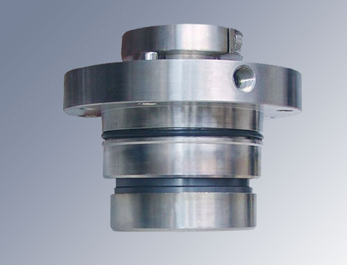 IH-S20�͙C(j��)��