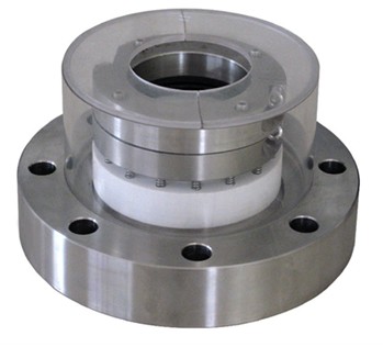 �C(j��)е�ܷ�(ZY212F�͸�ĥʽ)