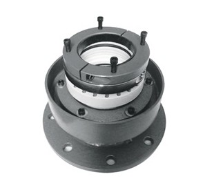 �C(j��)е�ܼ�