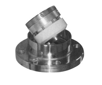 �C(j��)е�ܷ⣨ZY212B�ͣ�