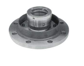 �C(j��)е�ܷ⣨ZY204�ͣ�