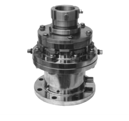 �C(j��)е�ܷ⣨ZY205/206/207�ͣ�