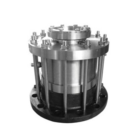 �C(j��)е�ܷ⣨ZY2009�ͣ�