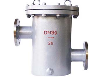 ���m�B�Ӹߵͽӹܻ@ʽ�^�V��