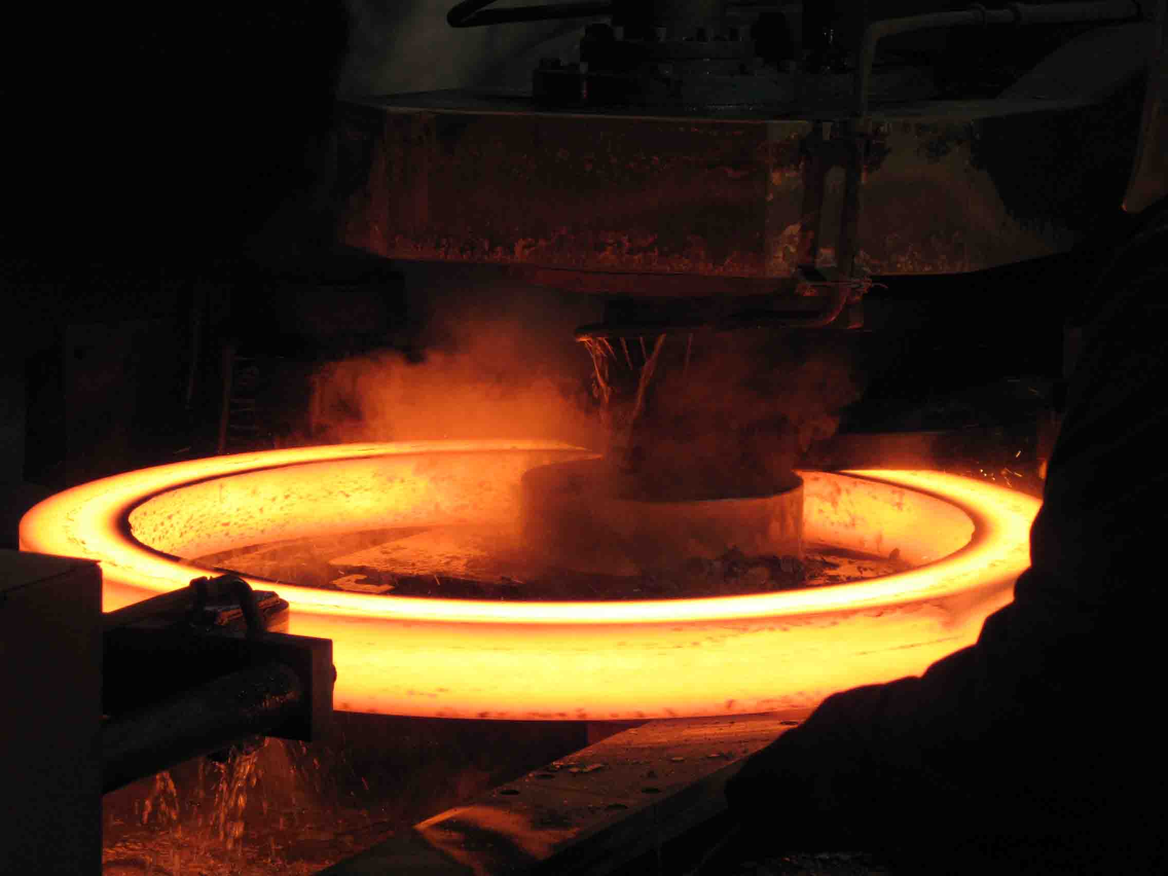 ��h(hu��n)�C(j��)