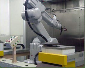 �옷(l��)Ϳ�b