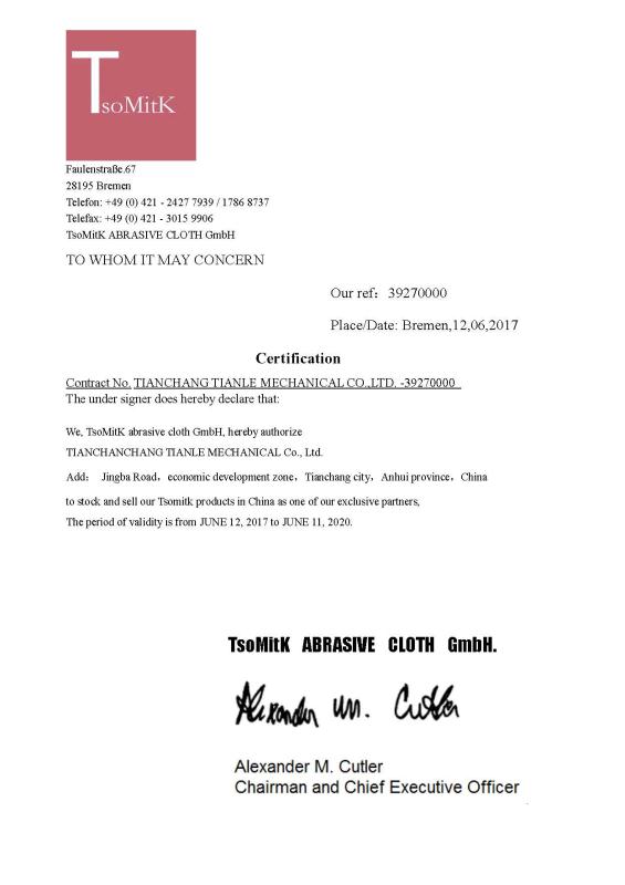 TsoMitK�����C